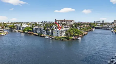 777 S Federal Highway Pompano Beach FL 33062