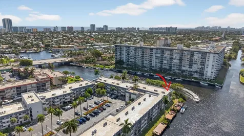 777 S Federal Highway Pompano Beach FL 33062