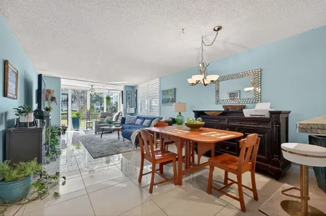 777 S Federal Highway Pompano Beach FL 33062