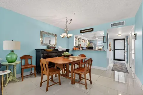 777 S Federal Highway Pompano Beach FL 33062