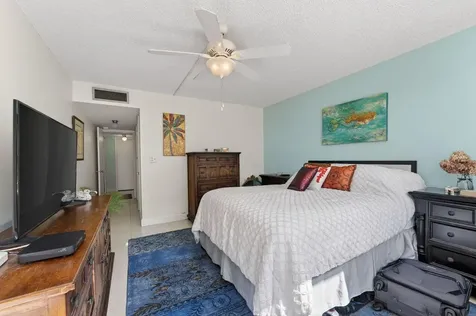 777 S Federal Highway Pompano Beach FL 33062