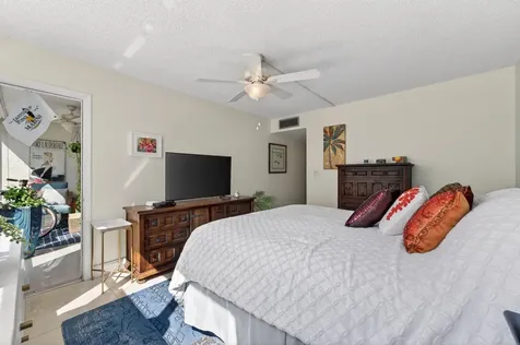 777 S Federal Highway Pompano Beach FL 33062