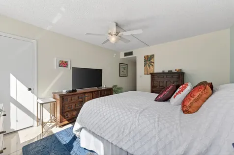 777 S Federal Highway Pompano Beach FL 33062