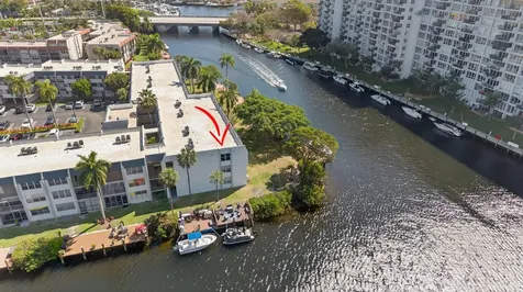 777 S Federal Highway Pompano Beach FL 33062