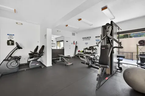 777 S Federal Highway Pompano Beach FL 33062