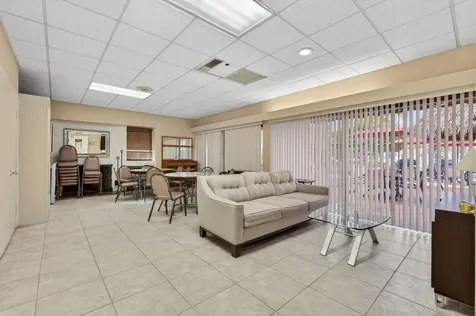 777 S Federal Highway Pompano Beach FL 33062