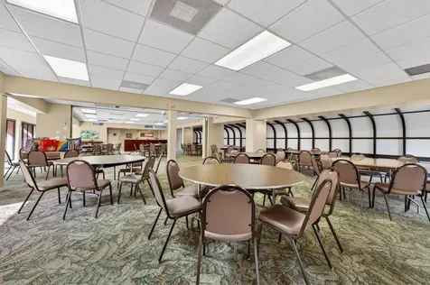 777 S Federal Highway Pompano Beach FL 33062