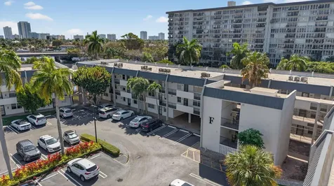 777 S Federal Highway Pompano Beach FL 33062