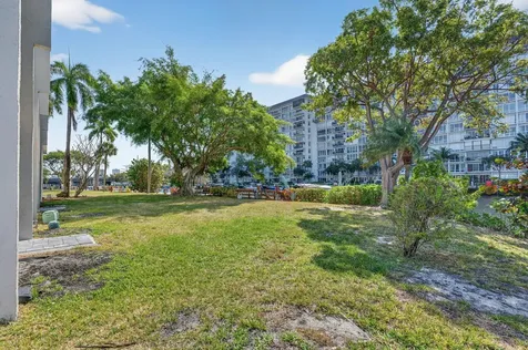 777 S Federal Highway Pompano Beach FL 33062
