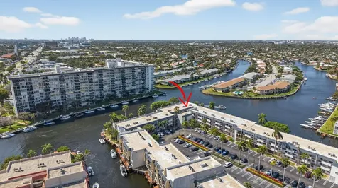 777 S Federal Highway Pompano Beach FL 33062
