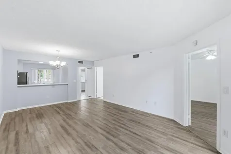 9511 Weldon Circle Tamarac FL 33321