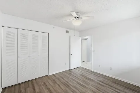 9511 Weldon Circle Tamarac FL 33321