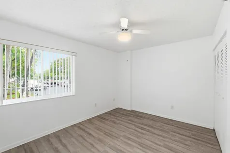 9511 Weldon Circle Tamarac FL 33321