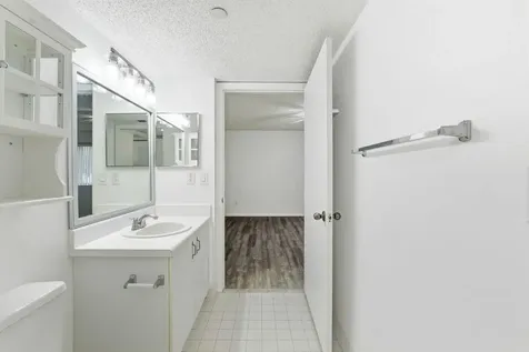 9511 Weldon Circle Tamarac FL 33321