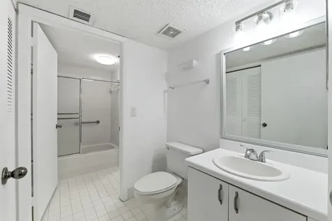 9511 Weldon Circle Tamarac FL 33321
