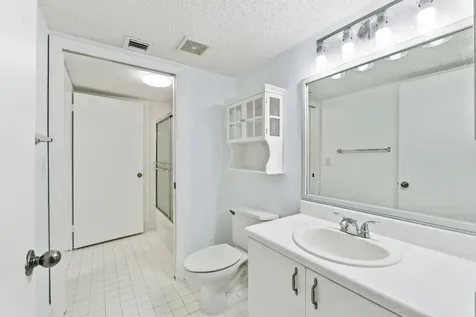 9511 Weldon Circle Tamarac FL 33321