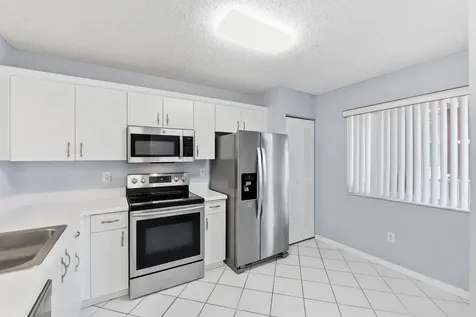 9511 Weldon Circle Tamarac FL 33321
