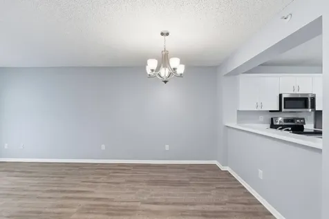 9511 Weldon Circle Tamarac FL 33321
