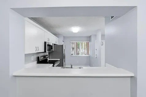 9511 Weldon Circle Tamarac FL 33321