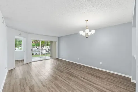 9511 Weldon Circle Tamarac FL 33321