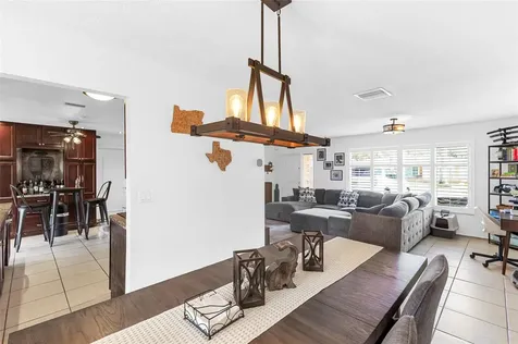 5607 NW 49th Avenue Tamarac FL 33319