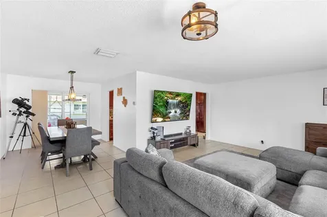 5607 NW 49th Avenue Tamarac FL 33319