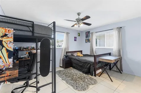 5607 NW 49th Avenue Tamarac FL 33319
