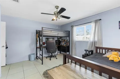 5607 NW 49th Avenue Tamarac FL 33319