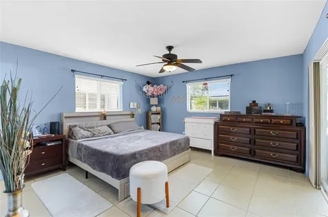 5607 NW 49th Avenue Tamarac FL 33319