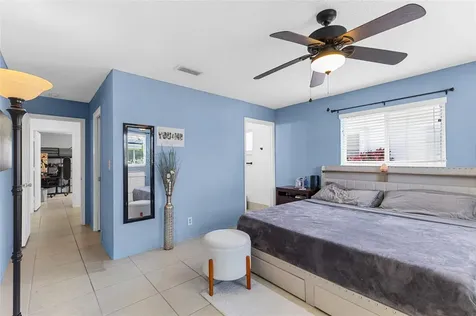 5607 NW 49th Avenue Tamarac FL 33319