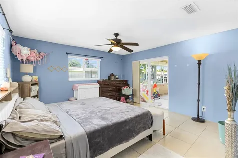 5607 NW 49th Avenue Tamarac FL 33319