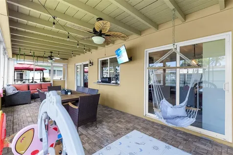 5607 NW 49th Avenue Tamarac FL 33319