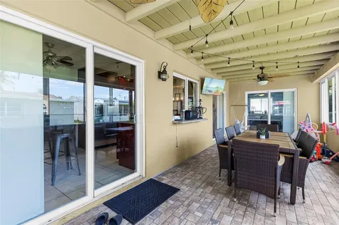 5607 NW 49th Avenue Tamarac FL 33319