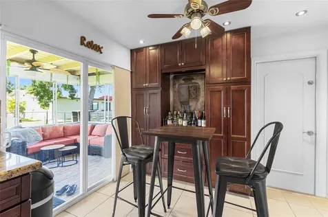 5607 NW 49th Avenue Tamarac FL 33319
