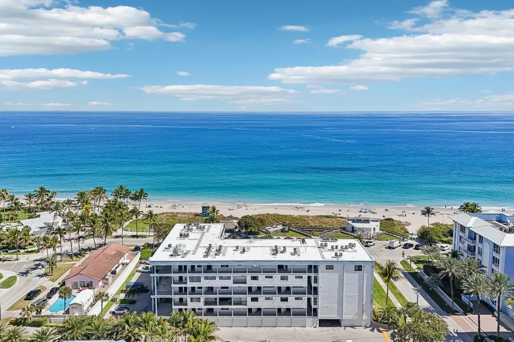 665 SE 21st Avenue Deerfield Beach FL 33441