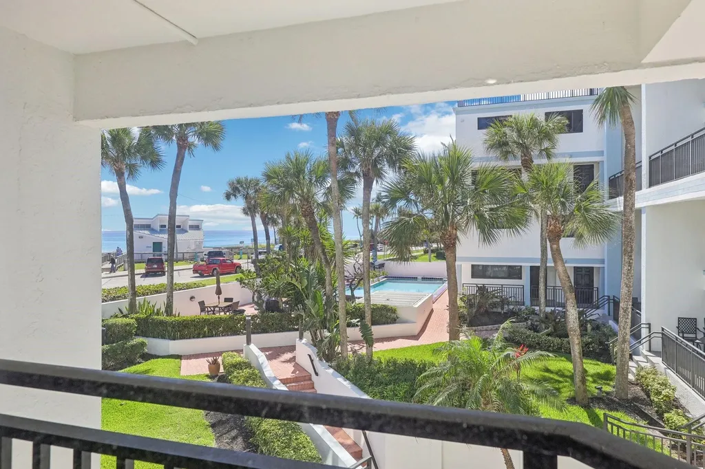 665 SE 21st Avenue Deerfield Beach FL 33441