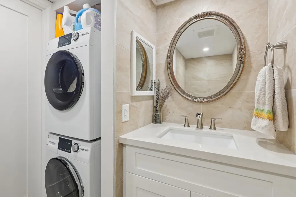 665 SE 21st Avenue Deerfield Beach FL 33441