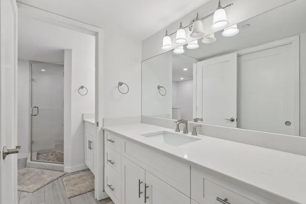665 SE 21st Avenue Deerfield Beach FL 33441
