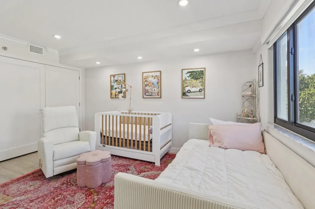 665 SE 21st Avenue Deerfield Beach FL 33441
