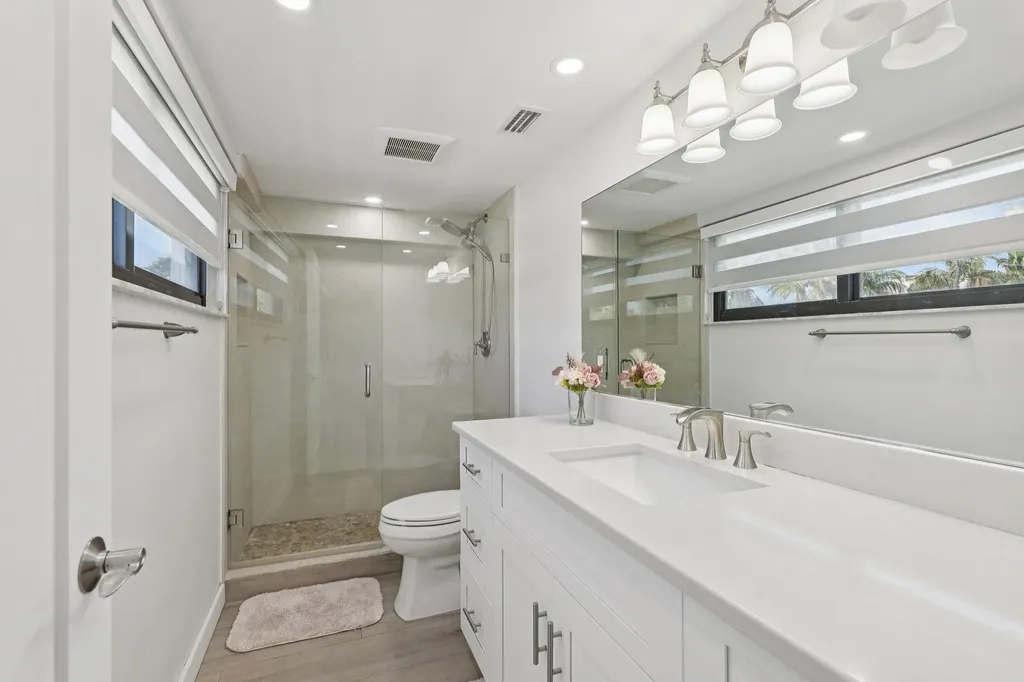 665 SE 21st Avenue Deerfield Beach FL 33441