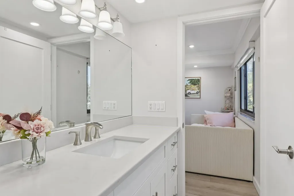 665 SE 21st Avenue Deerfield Beach FL 33441