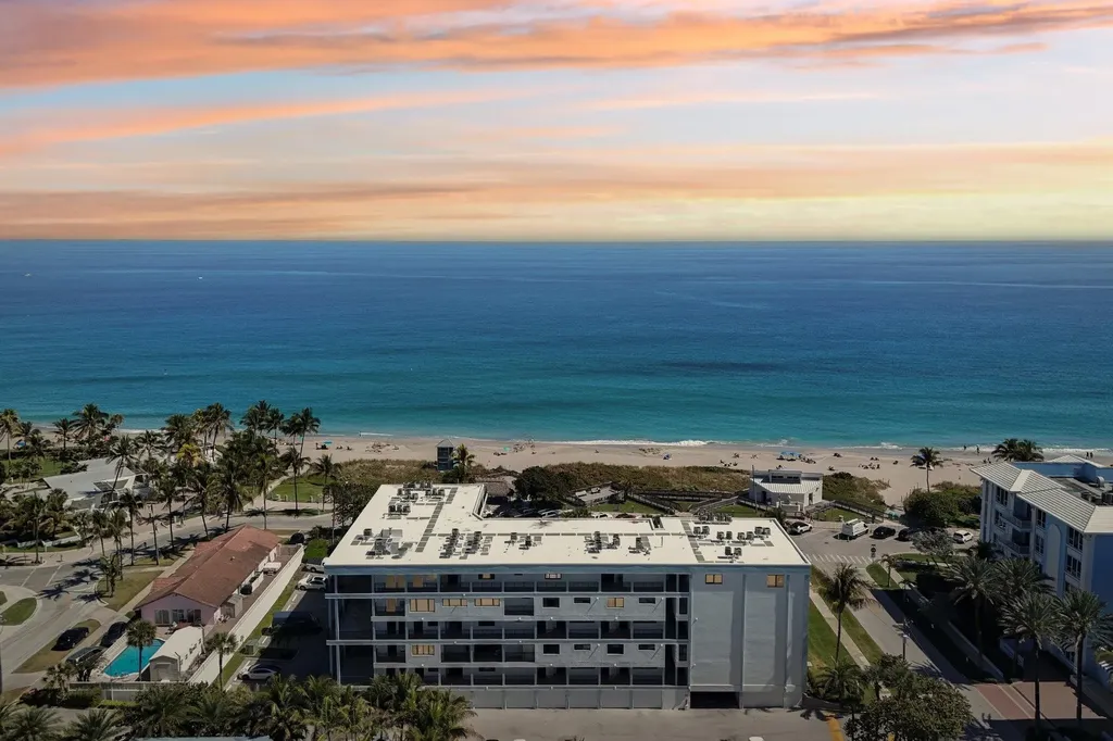 665 SE 21st Avenue Deerfield Beach FL 33441