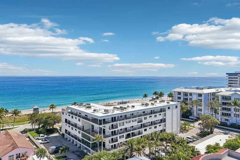 665 SE 21st Avenue Deerfield Beach FL 33441