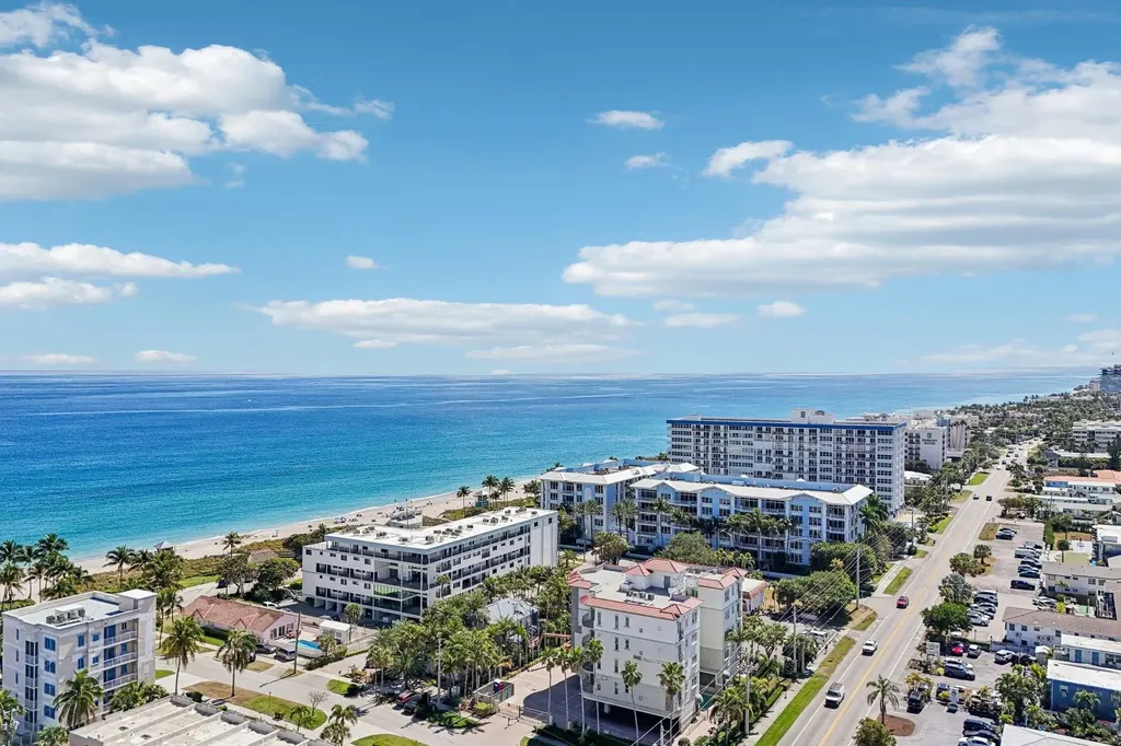 665 SE 21st Avenue Deerfield Beach FL 33441