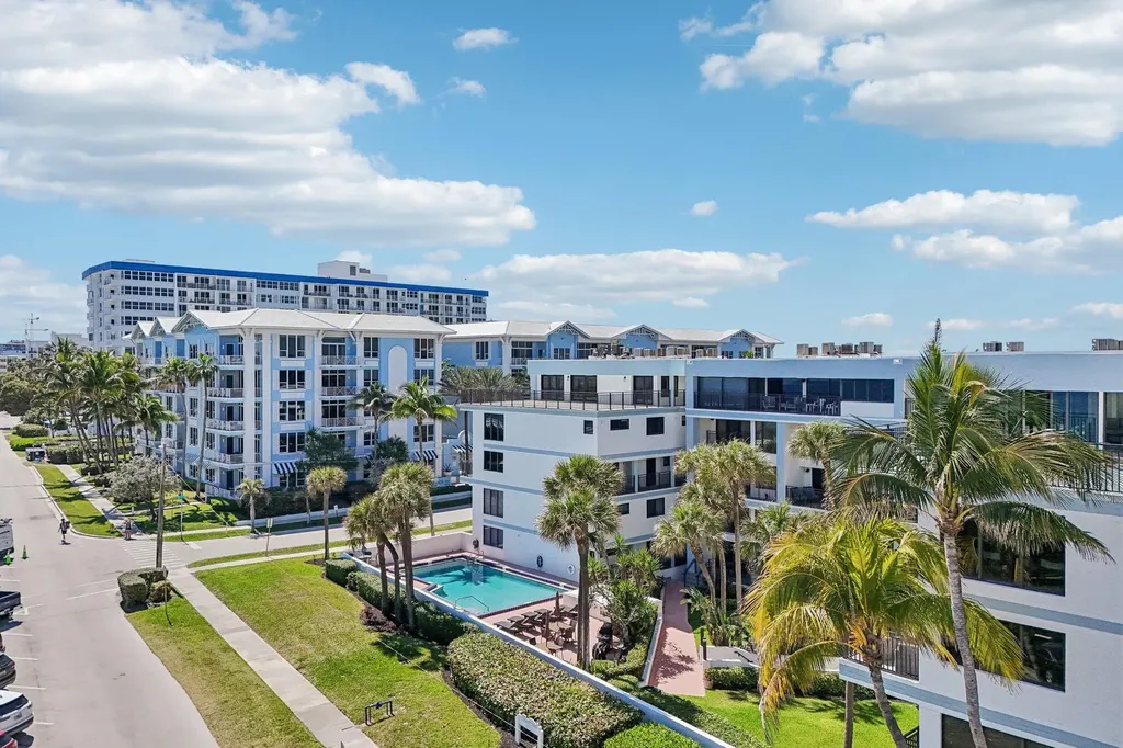 665 SE 21st Avenue Deerfield Beach FL 33441