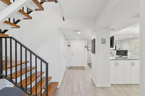 665 SE 21st Avenue Deerfield Beach FL 33441