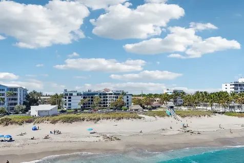 665 SE 21st Avenue Deerfield Beach FL 33441