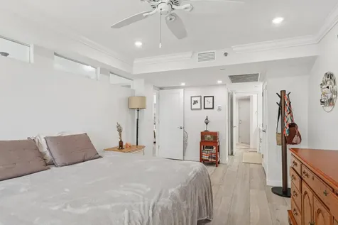 665 SE 21st Avenue Deerfield Beach FL 33441