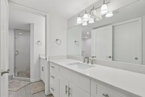 665 SE 21st Avenue Deerfield Beach FL 33441