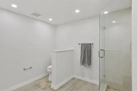665 SE 21st Avenue Deerfield Beach FL 33441